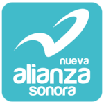 nuevaalianza b